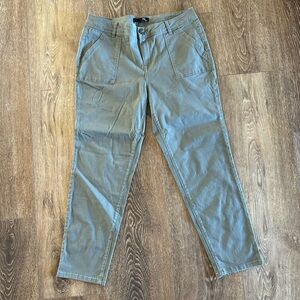 Women’s pants